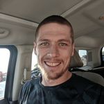 Cory Mcnaughton - @cory.mcnaughton.9 - Instagram