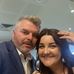 Cory McNaughton - Facebook