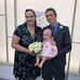 Cory Mcnaughton - Facebook