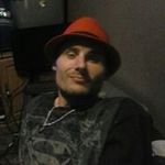 Cory McNaughton - @corymcnaughton9 - Instagram