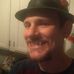 Cory McNaughton - Facebook