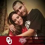 Cory Mcnaughton - @mcnaughtoncory - Instagram