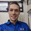 Cory Mcnaughton - @corycarguy123 - TikTok