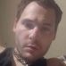 Cory McNaughton - Facebook