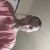 corymcnaughton3 - @corymcnaughton3 - TikTok
