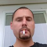 crazycory - @cory.mcnaughton - Instagram