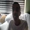 Corey Mcneal - @jackieworkouts - TikTok