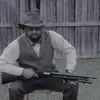 Corey McNeal - @tarheelmac1972 - TikTok