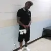 Corey McNeal - @corey.mcneal25 - TikTok