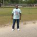 Corey McNeal - Facebook