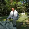 Corey McNeal - @corey.mcneal0 - TikTok