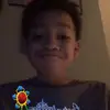 Corey McNeal - @corey.2raw04 - TikTok