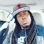 Cory Kingice Mcneal - @corykingice.23 - Instagram