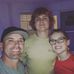 Cory Mcneal - Facebook