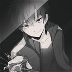 Cory McNeal - @juju72809 - Instagram
