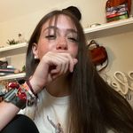 Cory McNeal - @cory.reads - Instagram