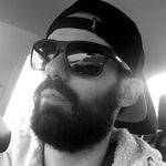 Cory McNeal - @mcneal72090 - Instagram