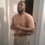 Cory McNeal - @dakoyi7461 - Instagram
