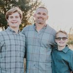 Cory Mcneal - @corymcneal - Instagram