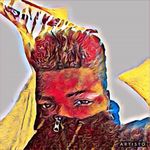 Cory Mcneal - @gangsrrksrrk - Instagram