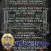 Cory McNeal - Facebook