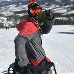 Cory McNeal - @cory.mcneal - Instagram