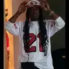 kingice - @corymcneal3 - TikTok