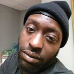 Corey McNeil - @corey.mcneil.792 - Instagram