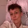 Cory - @corymcneilly5 - TikTok