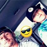 Cory D Mcneil - @cory.d.mcneil - Instagram
