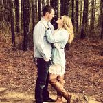 Cory Mcneil - @cory.mcneil.39 - Instagram