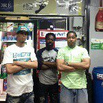 Cory McNeil - @mrgemini82 - Instagram