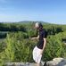 Cory Mcneil - Facebook