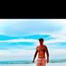 Cory Mcneil - Facebook