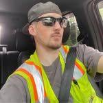 Cory Mcneil - @mcneil6.7 - Instagram