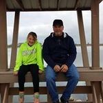 Cory McNeil - @ruger_3434 - Instagram