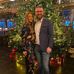 Cory McNeil - Facebook