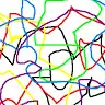 Cory McNeil - @corymcneil13 - TikTok