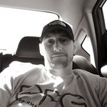 Cory Mcneil - @cory.mcneil.509 - Instagram
