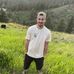 Cory Mcneil - Facebook