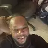 Cory McNeil - @cory.mcneil - TikTok