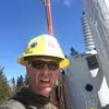Cory McNeil - @corymcneil502 - TikTok