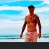 MCNEIL - @corymcneil1488 - TikTok