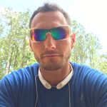 MCNEIL - @corymcneil_10 - Instagram