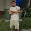 mrgemini82 - @corymcneil6882 - TikTok