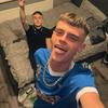 Corey McNeill - @corey.mcneill - TikTok
