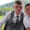 Corey McNeill - @coreymcneill4 - TikTok