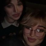 Cory johnson - @cory.e.j.mcneill - Instagram