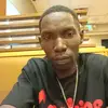 Cory McNeill152 - @corymcneill2 - TikTok