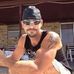 Cory Mcneill - Facebook
